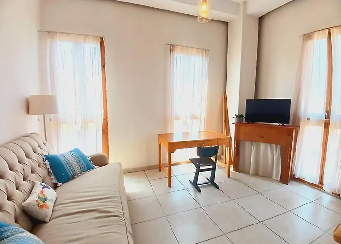 Casa Bahia 2 Blocks Malecon Amaizing Ocean View