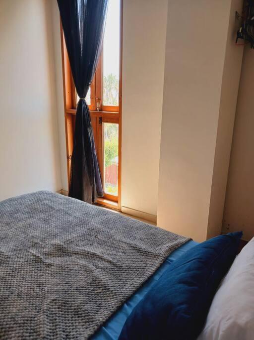 Apartment Casa Bahia 2 Blocks Malecon Amaizing Ocean View La Paz
