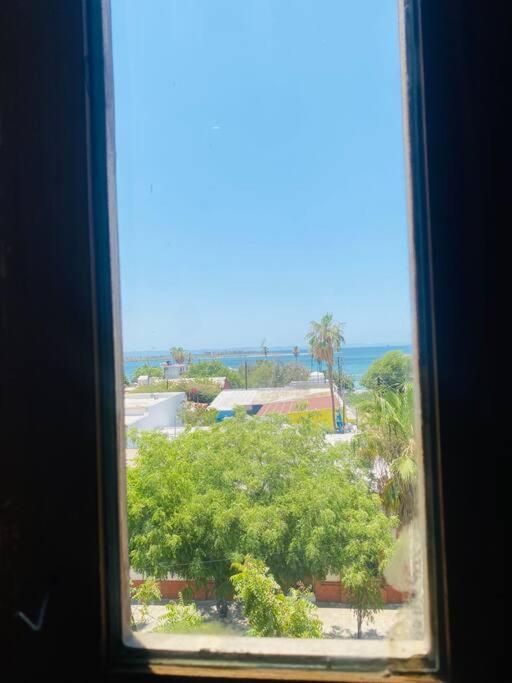 Casa Bahia 2 Blocks Malecon Amaizing Ocean View *