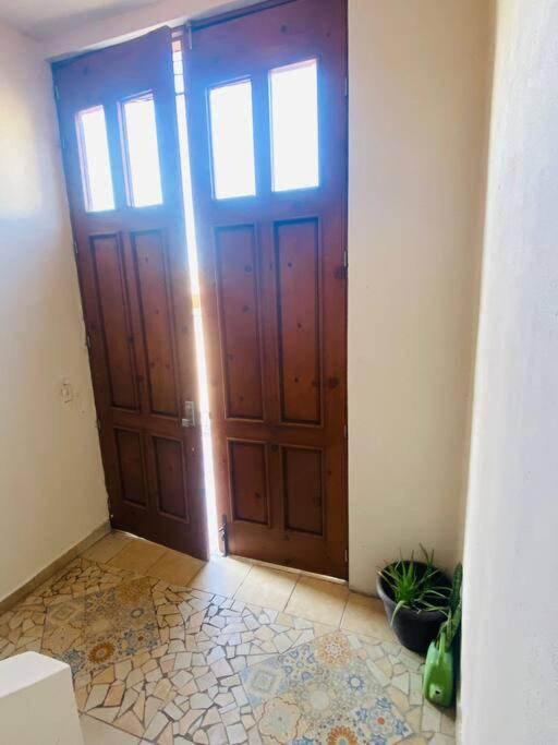 Casa Bahia 2 Blocks Malecon Amaizing Ocean View Apartment *