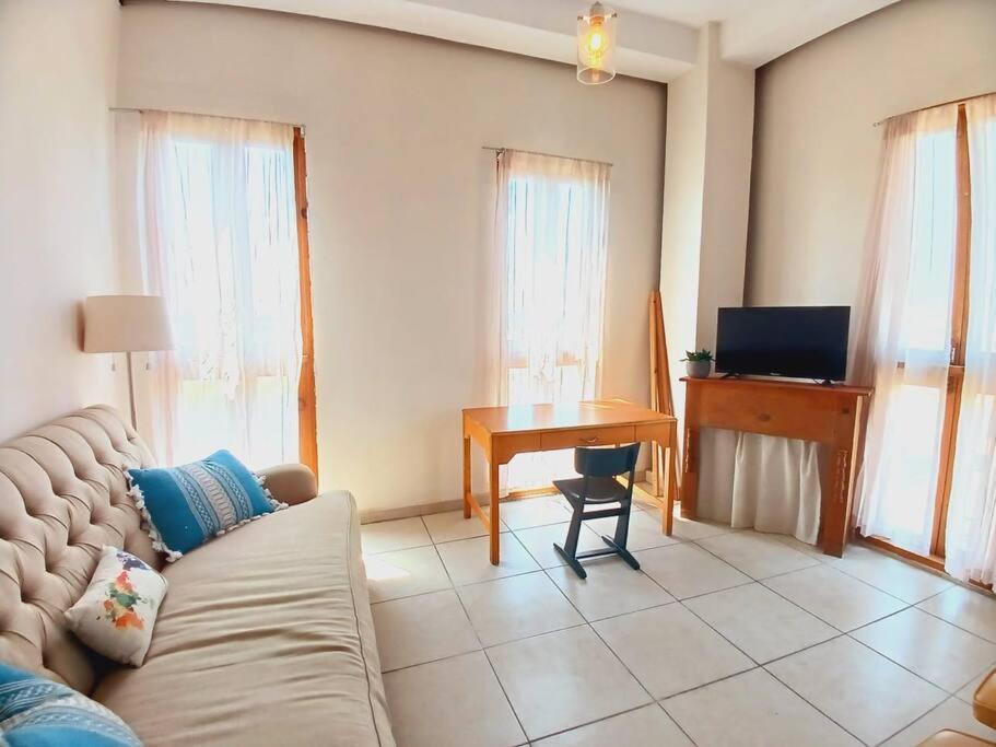 Casa Bahia 2 Blocks Malecon Amaizing Ocean View La Paz