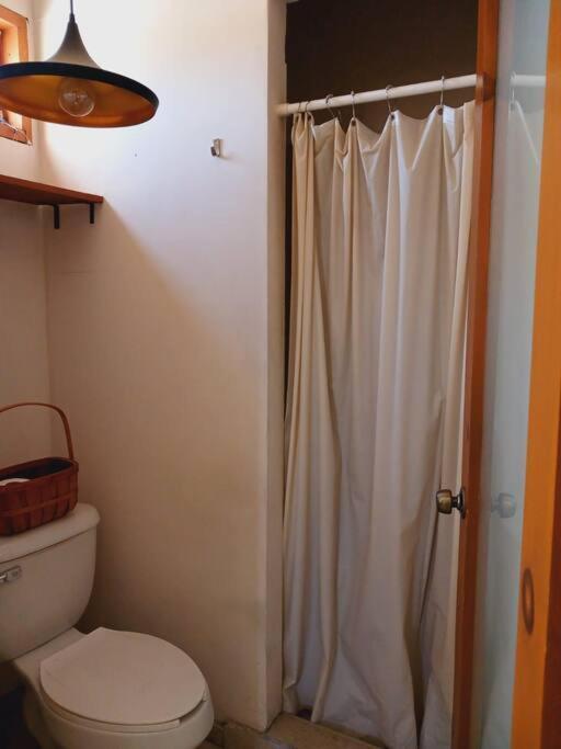 Casa Bahia 2 Blocks Malecon Amaizing Ocean View