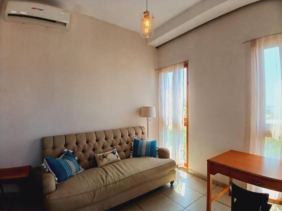 Casa Bahia 2 Blocks Malecon Amaizing Ocean View La Paz