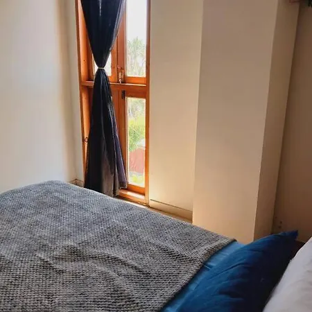 Apartamento Casa Bahia 2 Blocks Malecon Amaizing Ocean View La Paz Exterior foto
