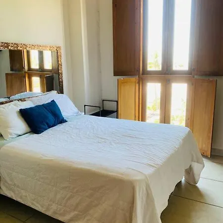 Apartamento Casa Bahia 2 Blocks Malecon Amaizing Ocean View La Paz Exterior foto